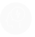 Commercialize Icon Commercialize Icon