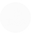 Craft Icon Craft Icon