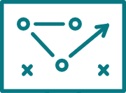 Strategy icon2 Strategy icon2