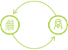 Value Exchange_Green-1 Value Exchange_Green-1