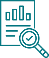 audit icon audit icon