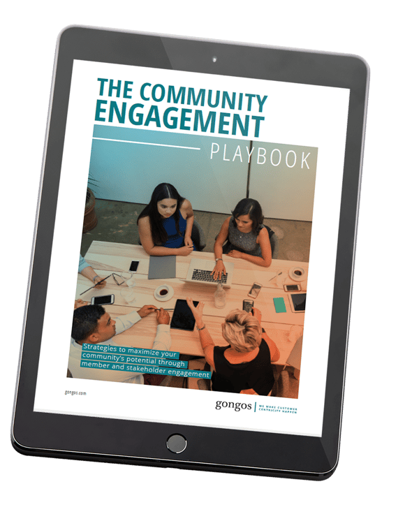 Community Engagement eBook Ipad Mockup2 Community Engagement eBook Ipad Mockup2