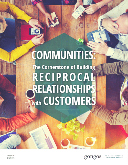 Gongos-Communities-Compendium-E-book-Thumbnail Gongos-Communities-Compendium-E-book-Thumbnail