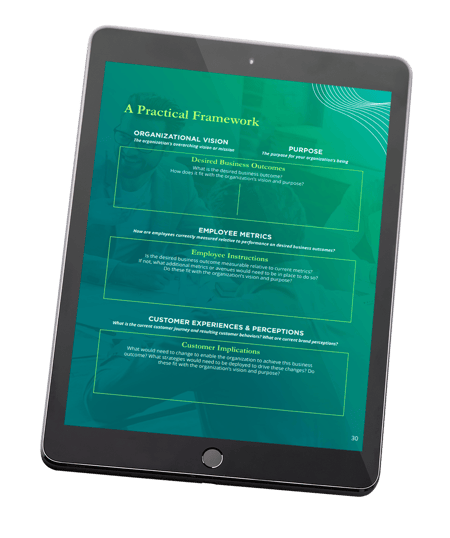 CC Playbook Mockup_2 CC Playbook Mockup_2