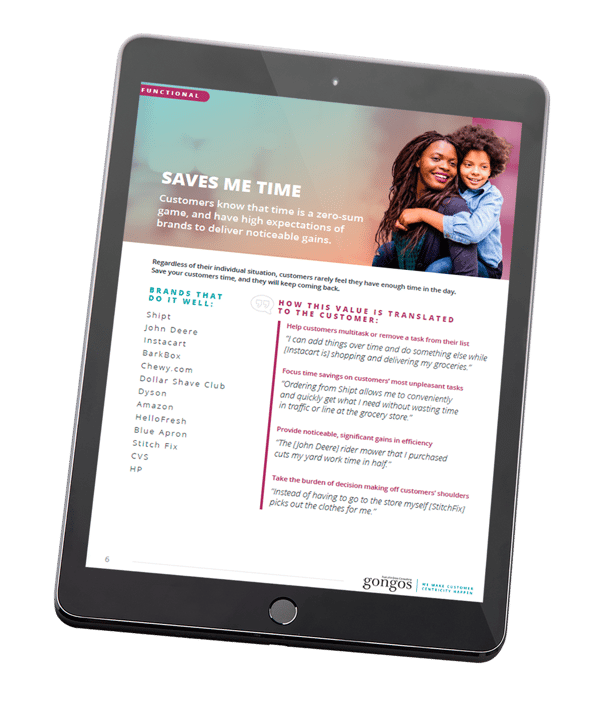 iPad Mockup_BIC eBook iPad Mockup_BIC eBook