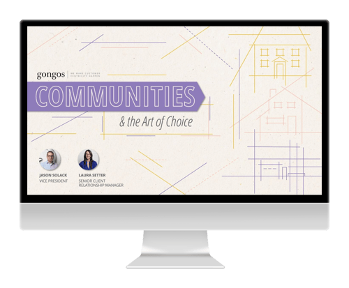 Communities Presentation Mockup_2 Communities Presentation Mockup_2