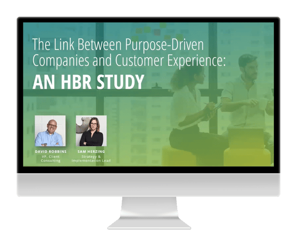 HBR Study Webinar Thumbnail HBR Study Webinar Thumbnail
