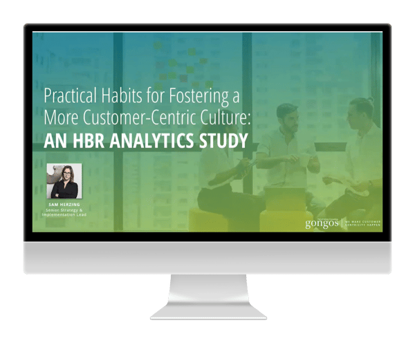 Practical Habits HBR Analytics Study Sam - Webinar Thumbnail Practical Habits HBR Analytics Study Sam - Webinar Thumbnail