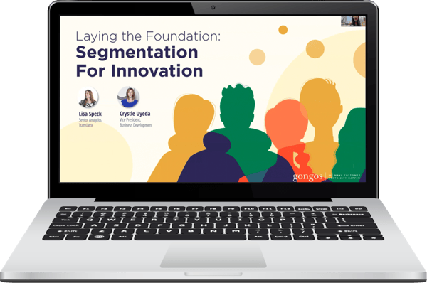 Segmentation for Innovation Webinar_Mockup Segmentation for Innovation Webinar_Mockup